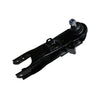 HORQUILLA SUSPENSIÓN INFERIOR IZQUIERDA SIN BUJES NISSAN PICK-UP D21 2.4 L 1994-2007