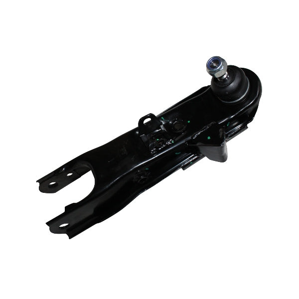 HORQUILLA SUSPENSIÓN INFERIOR IZQUIERDA SIN BUJES NISSAN PICK-UP D21 2.4 L 1994-2007