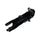 HORQUILLA SUSPENSIÓN INFERIOR IZQUIERDA SIN BUJES NISSAN NP300 2.5 L 2009-2015