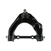HORQUILLA SUSPENSIÓN SUPERIOR COMPLETA DERECHA NISSAN URVAN 2.4 L 2000-2001