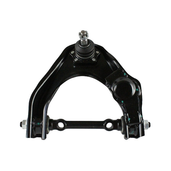 HORQUILLA SUSPENSIÓN SUPERIOR COMPLETA DERECHA NISSAN URVAN 2.4 L 2000-2001
