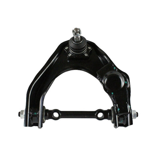 HORQUILLA SUSPENSIÓN SUPERIOR COMPLETA DERECHA NISSAN URVAN 2.4 L 2000-2001