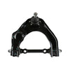 HORQUILLA SUSPENSIÓN SUPERIOR COMPLETA IZQUIERDA NISSAN PICK-UP D21 2.4 L 1994-2007