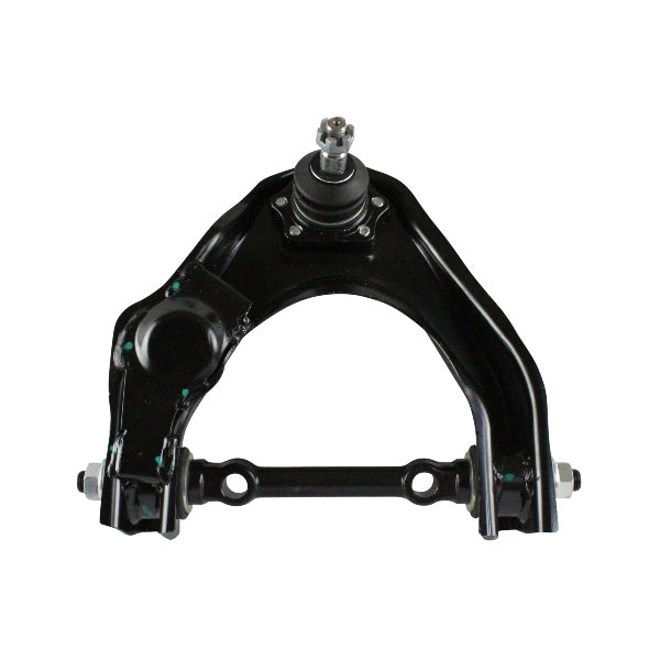 HORQUILLA SUSPENSIÓN SUPERIOR COMPLETA IZQUIERDA NISSAN PICK-UP D21 2.4 L 1994-2007
