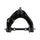 HORQUILLA SUSPENSIÓN SUPERIOR COMPLETA IZQUIERDA NISSAN PICK-UP D21 2.4 L 1994-2007