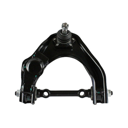 HORQUILLA SUSPENSIÓN SUPERIOR COMPLETA IZQUIERDA NISSAN PICK-UP D21 2.4 L 1994-2007