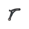 HORQUILLA SUSPENSIÓN COMPLETA DERECHA FORD TRANSIT COURIER 1 L 2021-2023
