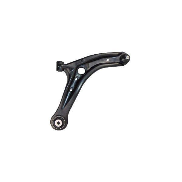 HORQUILLA SUSPENSIÓN COMPLETA DERECHA FORD TRANSIT COURIER 1 L 2021-2023