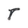 HORQUILLA SUSPENSIÓN COMPLETA DERECHA FORD FIESTA 1.6 L 2011-2019