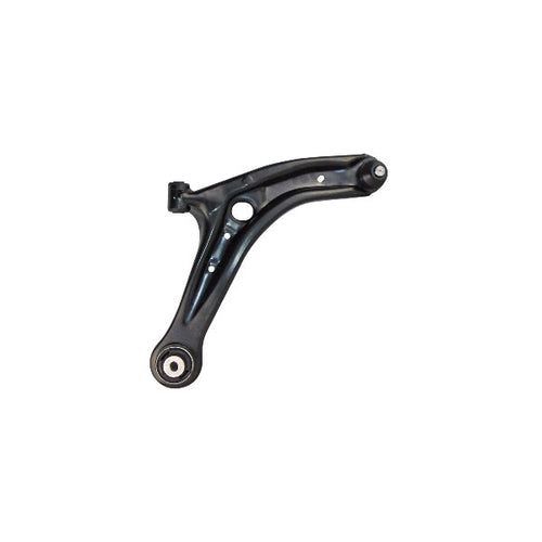 HORQUILLA SUSPENSIÓN COMPLETA DERECHA FORD FIESTA 1.6 L 2011-2019