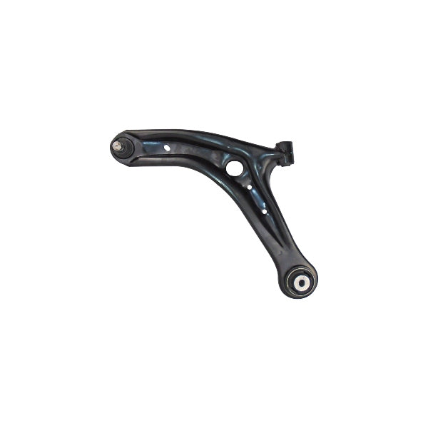 HORQUILLA SUSPENSIÓN COMPLETA IZQUIERDA FORD TRANSIT COURIER 1 L 2021-2023
