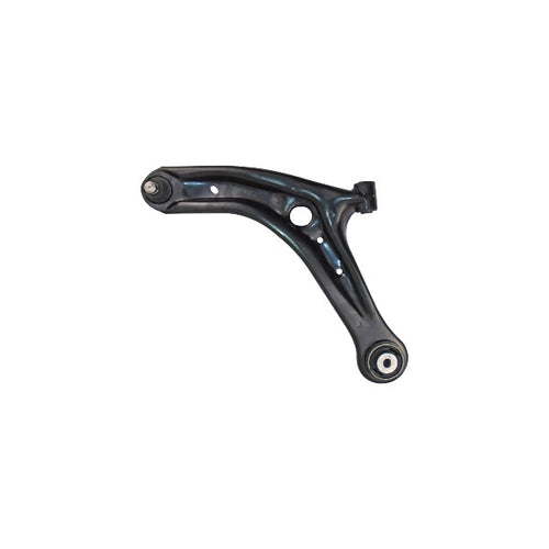 HORQUILLA SUSPENSIÓN COMPLETA IZQUIERDA MAZDA MAZDA 2 1.5 L 2011-2015