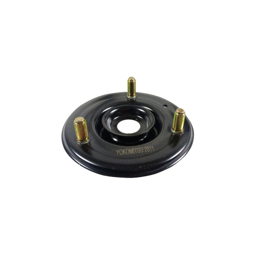 Base amortiguador delantero NISSAN ARMADA 5.6 V8 2004-2019