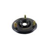 Base amortiguador delantero NISSAN X-TERRA 3.3 V6 2005-2006