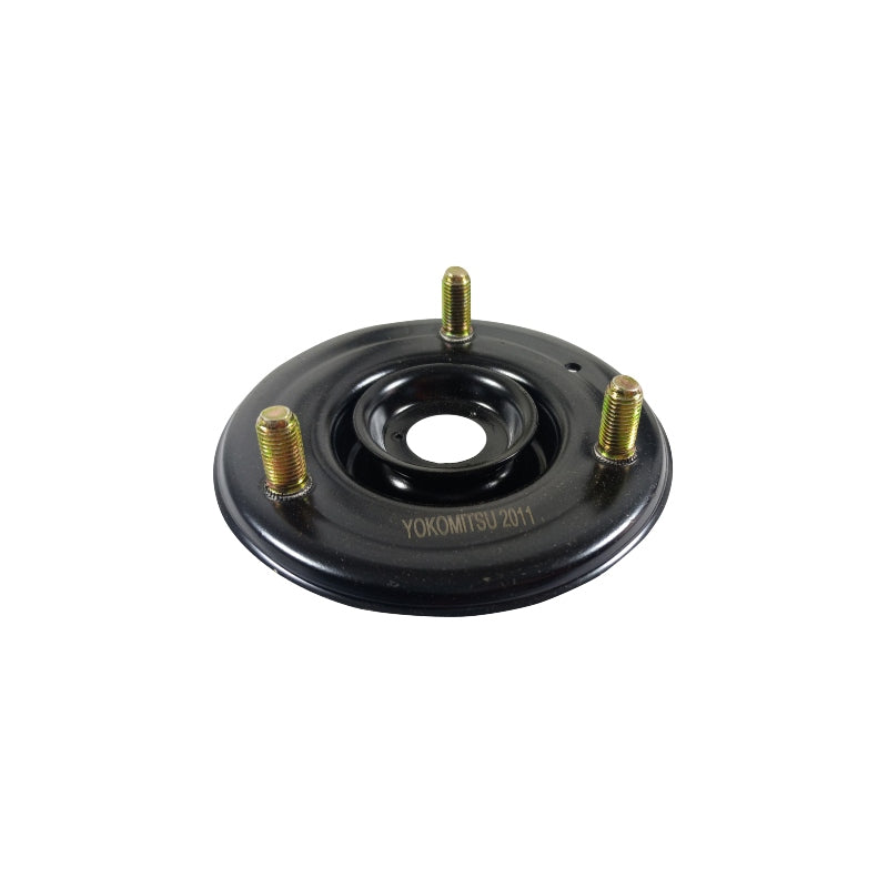 Base amortiguador delantero NISSAN X-TERRA 3.3 V6 2005-2006