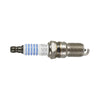 Bujía de platino CHEVROLET EXPRESS VAN 4.8 V8 2003-2013