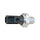 Bulbo de aceite FORD IKON 1.6 L 2000-2008