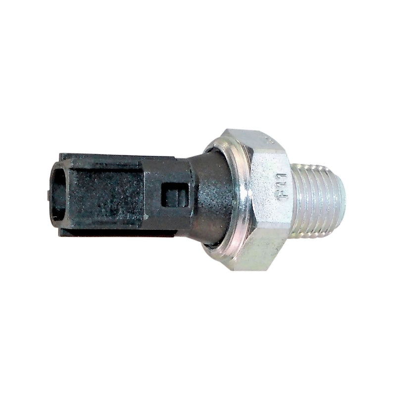 Bulbo de aceite FORD FIESTA 1.6 L 2001-2010