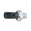 Bulbo de aceite FORD COURIER 1.6 L 2001-2012