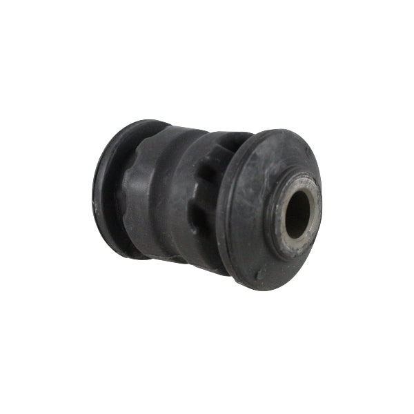 Buje de horquilla inferior chico CHEVROLET SONIC 1.8 L 2012-2018