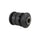 Buje de horquilla inferior chico CHEVROLET SONIC 1.6 L 2012-2018
