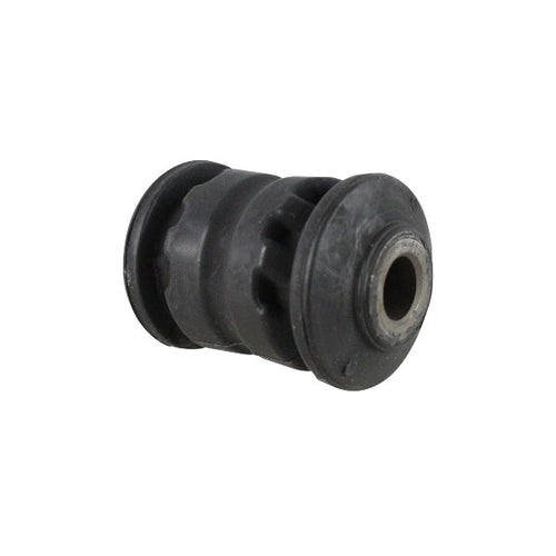 Buje de horquilla inferior chico CHEVROLET SONIC 1.4 L 2012-2018