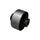 Buje de horquilla inferior grande NISSAN SENTRA 1.8 L 2013-2019