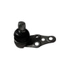 Rótula inferior CHEVROLET OPTRA 2 L 2006-2011