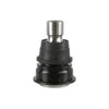 RÓTULA FORD ECOSPORT 2 L 2013-2020