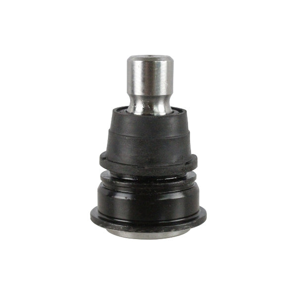 RÓTULA MAZDA MAZDA 2 1.5 L 2011-2015