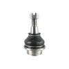 RÓTULA INFERIOR FORD RANGER 2.5 L 2013-2022
