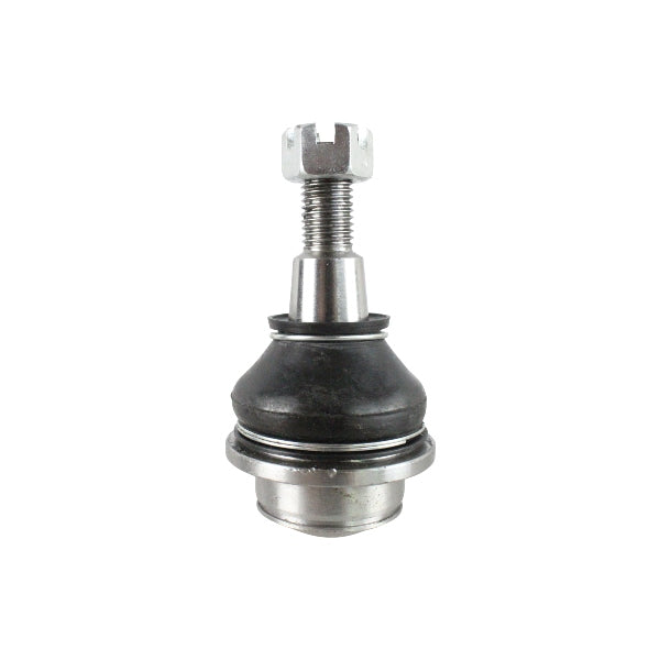 RÓTULA INFERIOR FORD RANGER 2.5 L 2013-2022