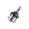 RÓTULA SUPERIOR SUSPENSIÓN RESORTES FORD RANGER 3.0 V6 1998-2009