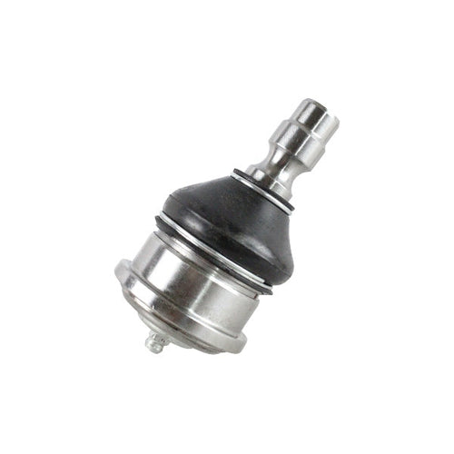 RÓTULA SUPERIOR SUSPENSIÓN RESORTES FORD RANGER 3.0 V6 1998-2009