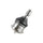 RÓTULA SUPERIOR SUSPENSIÓN RESORTES MAZDA B-2500 2.5 L 1998-2001
