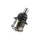 RÓTULA SUPERIOR SUSPENSIÓN BARRAS FORD RANGER 4.0 V6 1998-2012