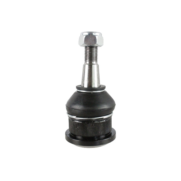 RÓTULA DODGE GRAND CARAVAN 2.4 L 2001-2007