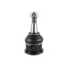 RÓTULA CHRYSLER TOWN & COUNTRY 2.4 L 2006-2006