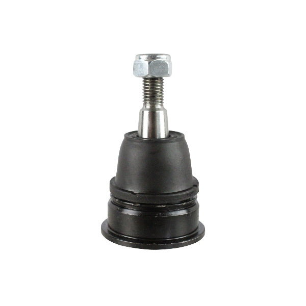RÓTULA DODGE GRAND CARAVAN 4.0 V6 2008-2010