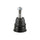 RÓTULA CHRYSLER TOWN & COUNTRY 3.6 V6 2011-2016