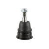 RÓTULA CHRYSLER TOWN & COUNTRY 4.0 V6 2008-2012