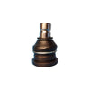 RÓTULA SUPERIOR MITSUBISHI GRANDIS 2.4 L 2007-2010 YOKOMITSU