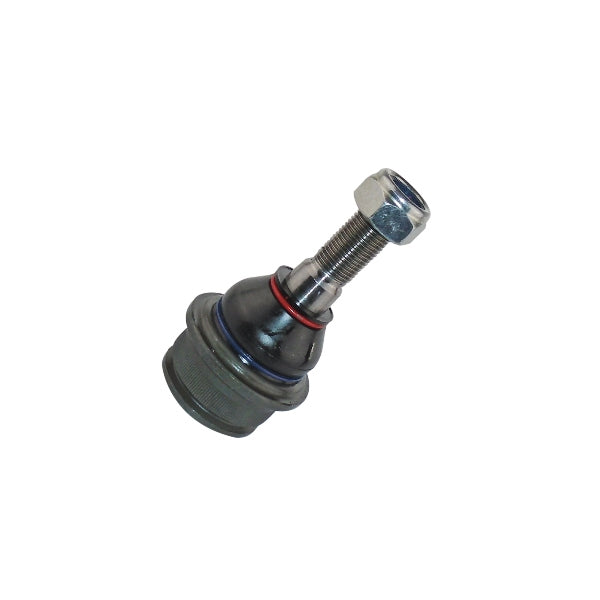 RÓTULA INFERIOR VW EUROVAN 2.5 L 2001-2004