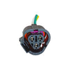 Arnes bulbo radiador VW JETTA A4 1.8 L 1999-2006