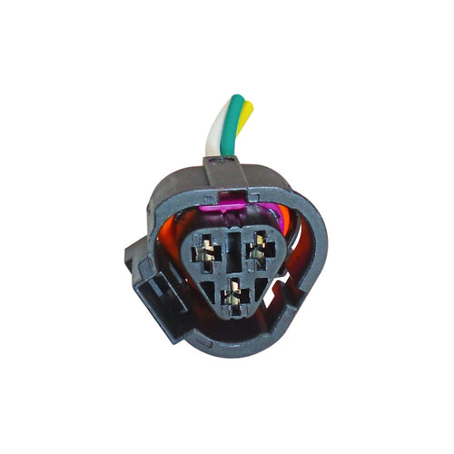 Arnes bulbo radiador VW JETTA A5 1.9 L 2008-2012