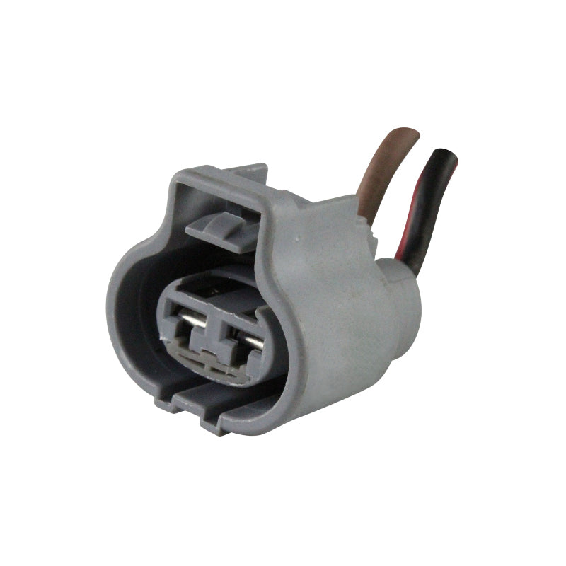 Arnes motoventilador CHEVROLET SONIC 1.6 L 2012-2018
