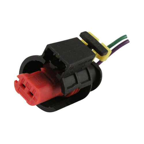 Arnes sensor de cigüeñal CHEVROLET AVEO 1.6 L 2007-2018
