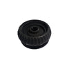 Base amortiguador delantero sin balero FORD FIESTA 1.3 L 1998-2001