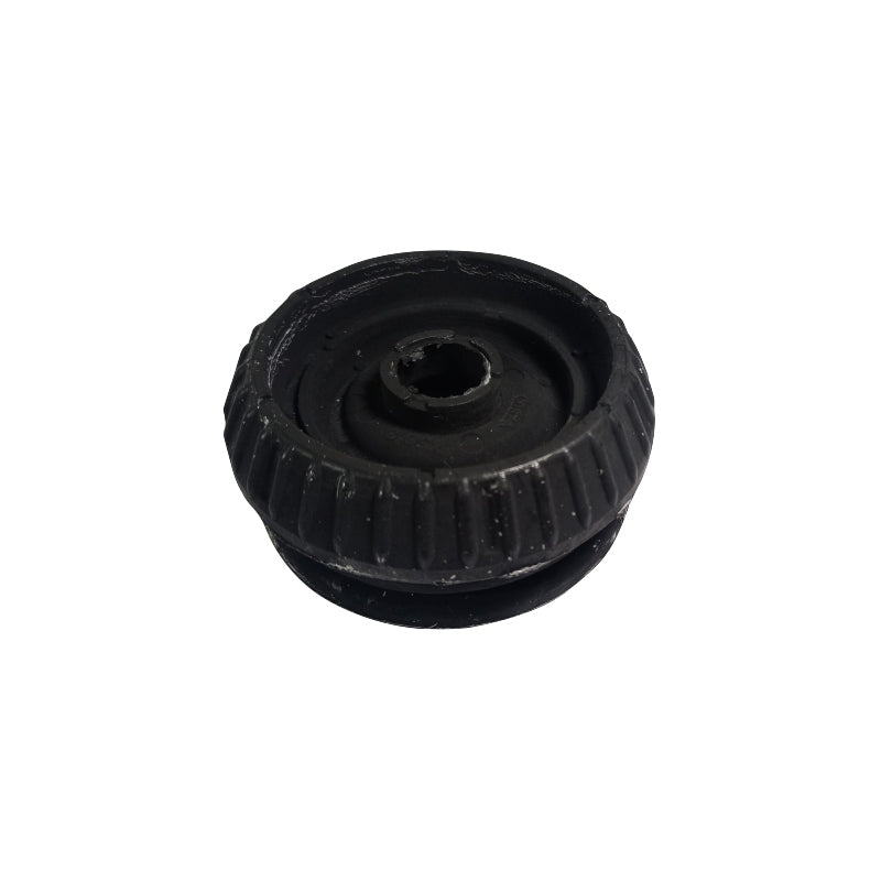 Base amortiguador delantero sin balero FORD FIESTA 1.6 L 2001-2010