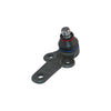 RÓTULA FORD KA 1.6 L 2000-2008 DOBLE SEVEN